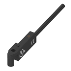 BALLUFF AUTOMATION - BAUBMF0057 BMF 305K-PS-C-2-PU-05