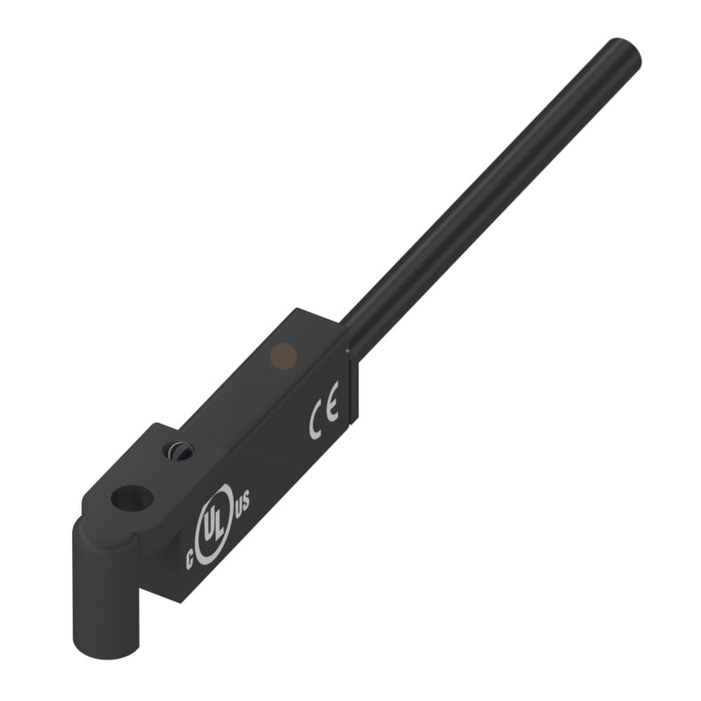 BALLUFF AUTOMATION - BAUBMF0056 BMF 305K-PS-C-2-PU-02
