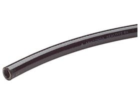 LAPP ITALIA SRL - LPP61744230 SILVYN HCX 3/4 21.0X26.4 BK 30M