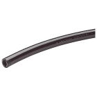 LAPP ITALIA SRL - LPP61744230 SILVYN HCX 3/4 21.0X26.4 BK 30M