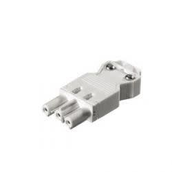 WIELAND ELECTRIC SRL - WIE92.931.3653.0 FEM.C.W.STR-REL.GST18I3S B1  ZR1   RT03