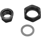 SIEMENS - BUILDING T - BCTBPZ:ALG322 KIT DA 2 BOCCHETTONI DN32 G2