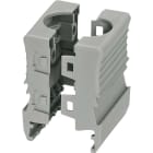 PHOENIX CONTACT - PHC3212853 PH 1,5/S/13 CUSTODIA PER CAVI