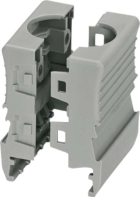 PHOENIX CONTACT - PHC3212769 PH 1,5/S/4 CUSTODIA PER CAVI