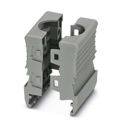PHOENIX CONTACT - PHC3000682 PH 6/4 CUSTODIA PER CAVI