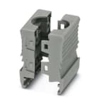 PHOENIX CONTACT - PHC3000682 PH 6/4 CUSTODIA PER CAVI
