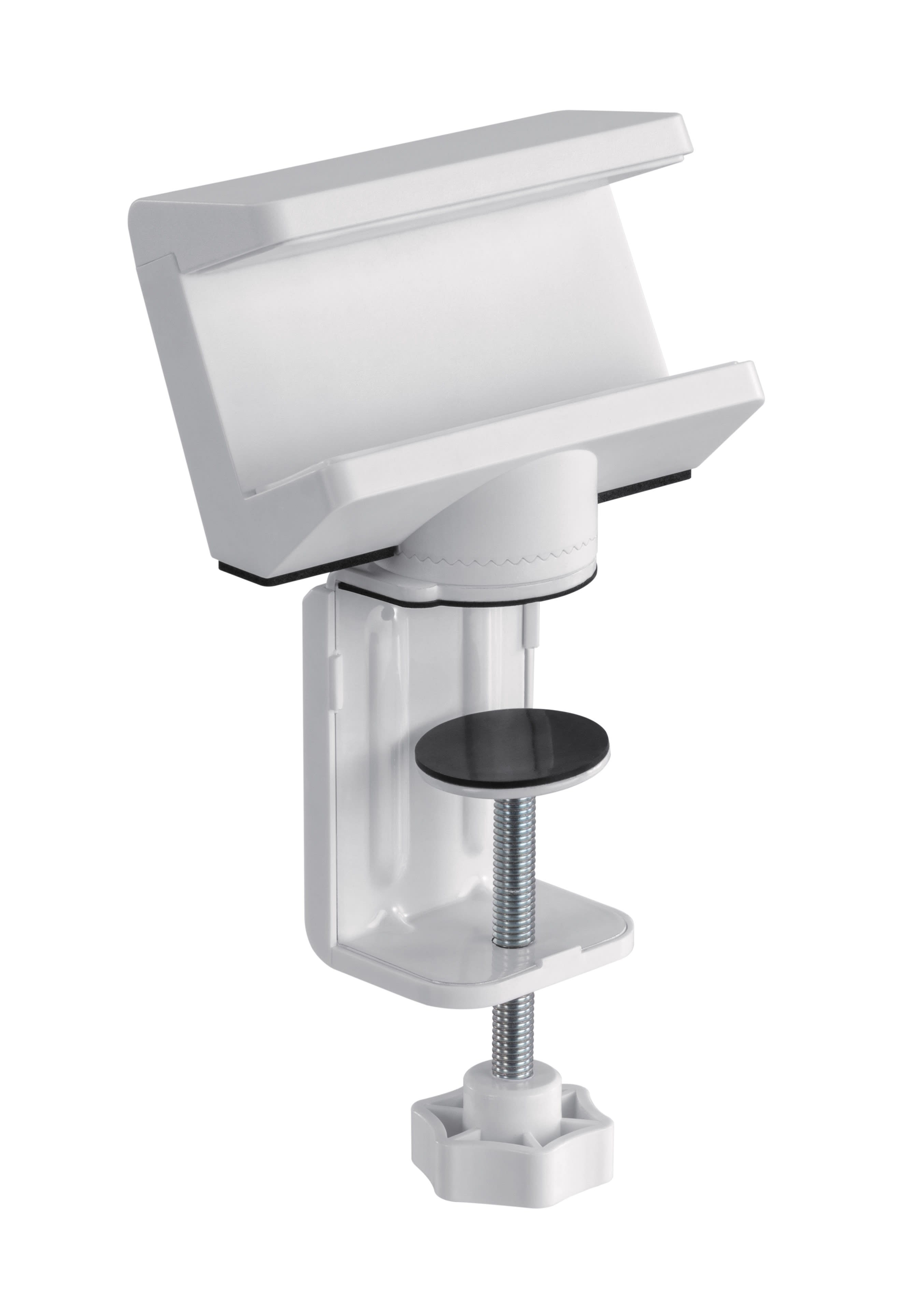 FANTON SRL - FME40887 SUPPORTO DA TAVOLO PER MULTIPRESE BI