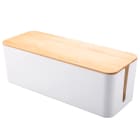 FANTON SRL - FME40888 BOX DA TAVOLO PER MULTIPRESE BI