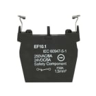 SCHMERSAL ITALIA SRL - SHM101006535 EF10.1