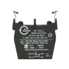 SCHMERSAL ITALIA SRL - SHM101006547 EF103.1