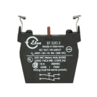 SCHMERSAL ITALIA SRL - SHM101023927 EF220.1