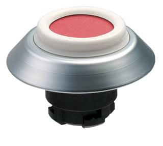 SCHMERSAL ITALIA SRL - SHM101163555 NDTRT