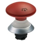 SCHMERSAL ITALIA SRL - SHM101177168 NDRZ50RT