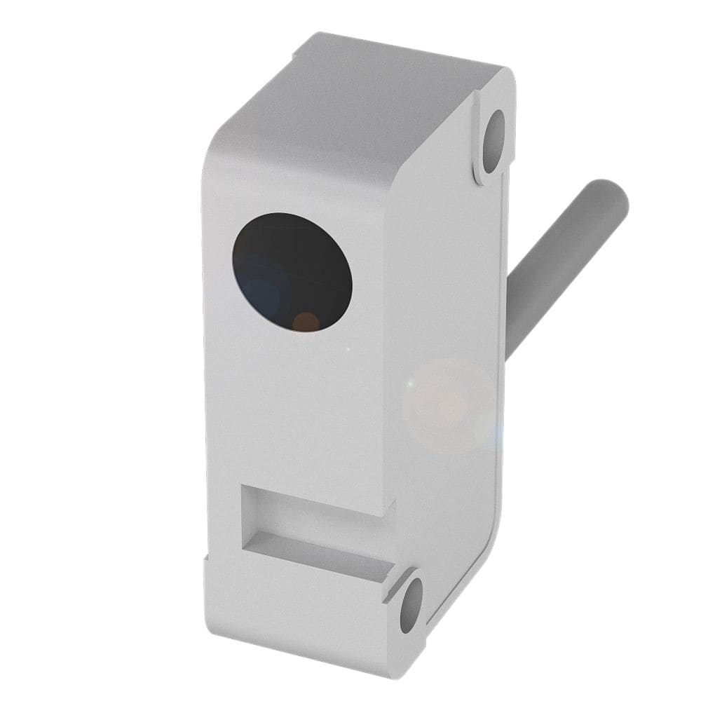 BALLUFF AUTOMATION - BAUBES01N8 BES 517-398-NO-C-PU-03