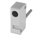 BALLUFF AUTOMATION - BAUBES01N5 BES 517-398-NO-C-03