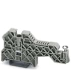 PHOENIX CONTACT - PHC3240223 AB-SKS 60 BLOCCHETTO DI SUPPORTO