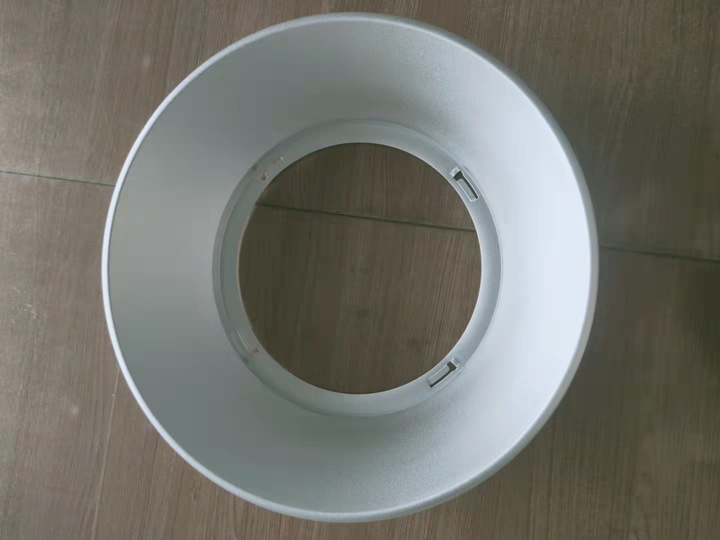 BEGHELLI - BEG40910 CAMPANA 70-80  HB MULTIPOWER