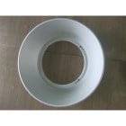 BEGHELLI - BEG40910 CAMPANA 70-80 HB MULTIPOWER