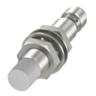 BALLUFF AUTOMATION - BAUBES01PN BES M12EG-PSC80F-S04G