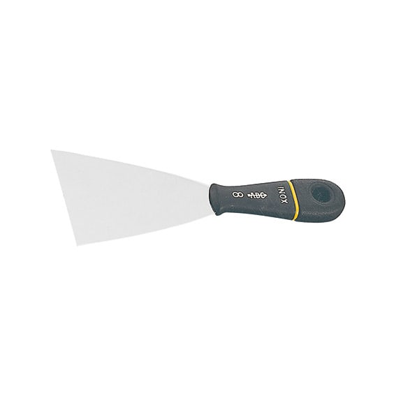 ABC TOOLS SPA - ABCB40923080 SPATOLE B 4092/3X80