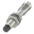 BALLUFF AUTOMATION - BAUBES01P9 BES M08EG1-PSC40F-S04G