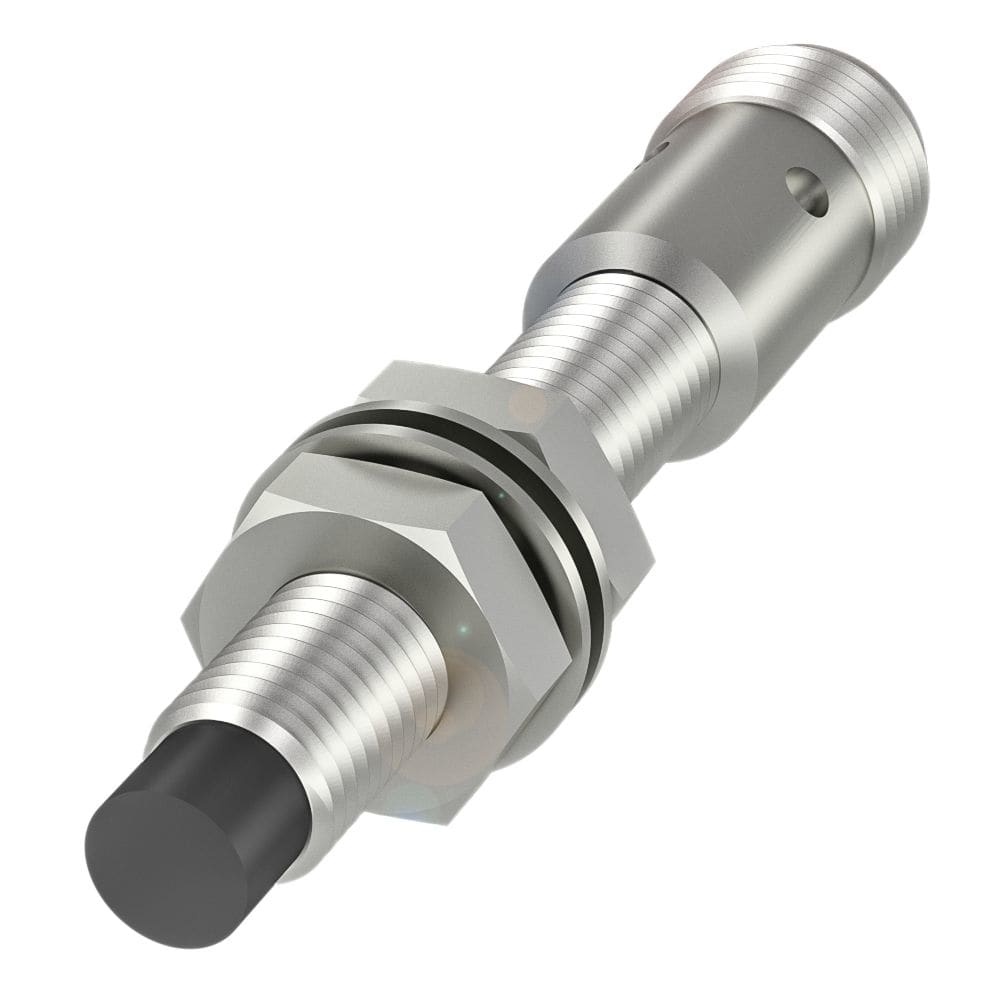 BALLUFF AUTOMATION - BAUBES01P9 BES M08EG1-PSC40F-S04G