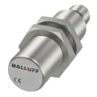 BALLUFF AUTOMATION - BAUBAW002H BAW M18MI-IAC50B-S04G