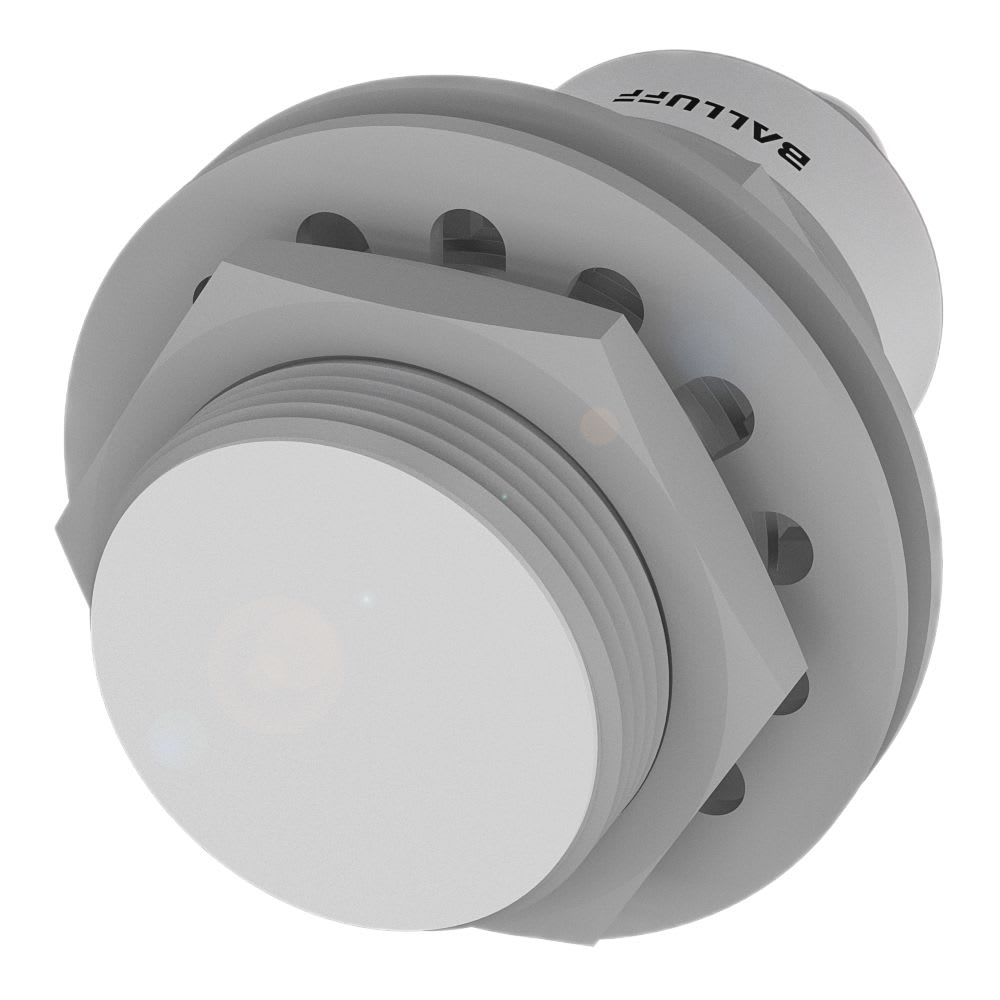 BALLUFF AUTOMATION - BAUBES02JJ BES 516-327-S4-W