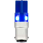 SIRENA - SIR40931 LD 4.5.4 WO BA15DV12 DCAC1