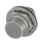 BALLUFF AUTOMATION - BAUBES02JU BES 516-362-S4-W