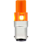 SIRENA - SIR40932 LD 4.5.4 WO BA15DV12 DCAC2