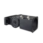 BEGHELLI - BEG40932 TESTA PALO