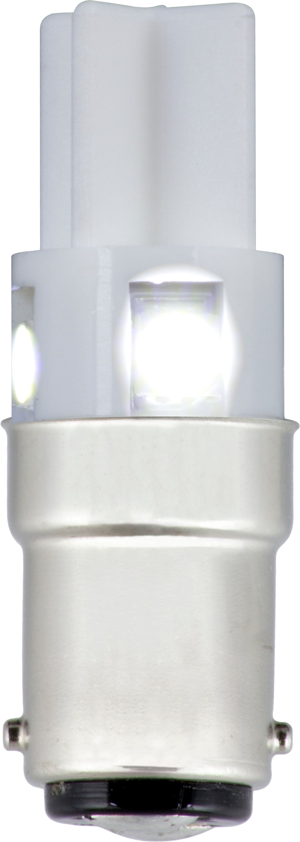 SIRENA - SIR40936 LD 4.5.4 WO BA15DV12     DCAC6