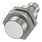 BALLUFF AUTOMATION - BAUBAW0025 BAW M18ME-UAC50B-S04G