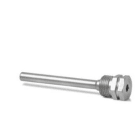 SIEMENS - BUILDING T - BCTBPZ:ALT-SS100 ACCESSORIO PER RAK..