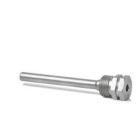 SIEMENS - BUILDING T - BCTBPZ:ALT-SS100 ACCESSORIO PER RAK..