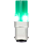 SIRENA - SIR40944 LD 4.5.4 WO BA15DV24 DCAC4