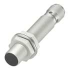 BALLUFF AUTOMATION - BAUBES02K3 BES M12ML-PSC30A-S04G-W
