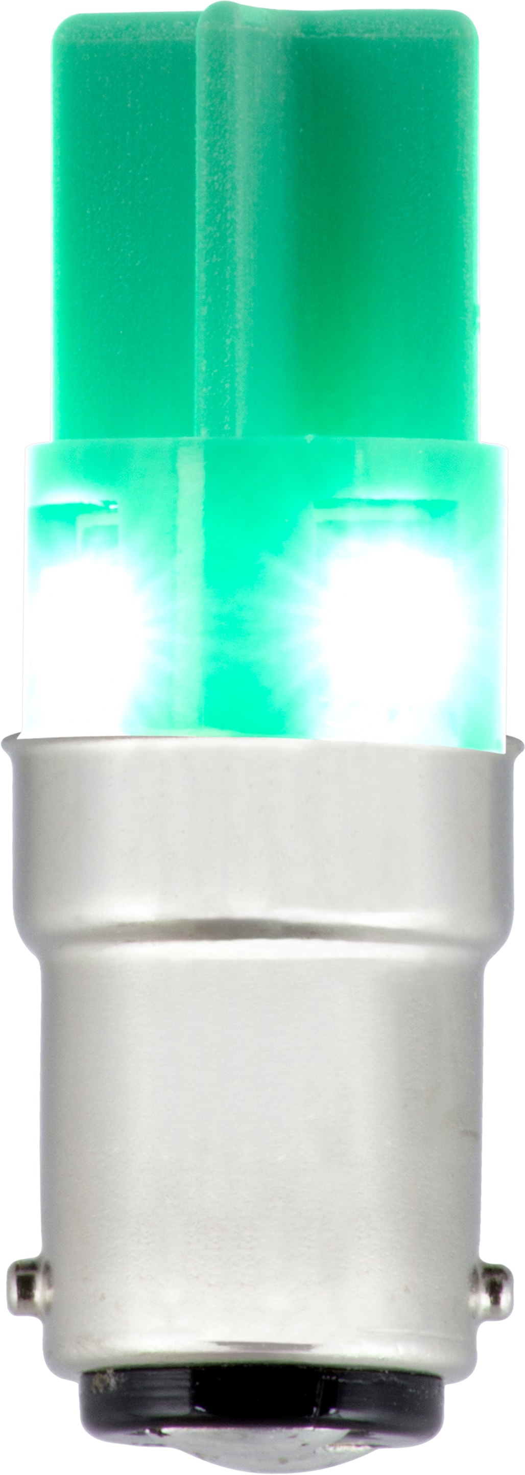 SIRENA - SIR40954 LD 4.5.4 WO BA15DV110      AC4