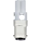 SIRENA - SIR40956 LD 4.5.4 WO BA15DV110 AC6