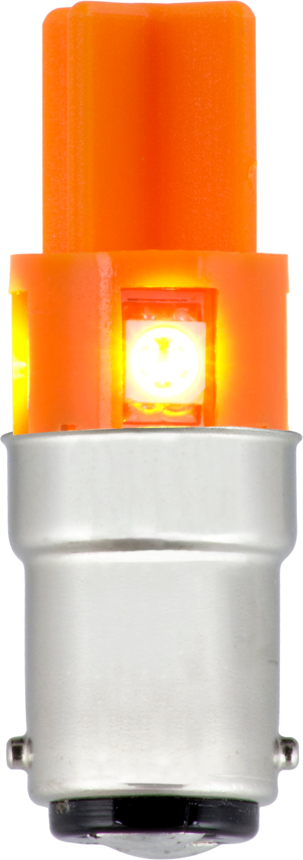 SIRENA - SIR40962 LD 4.5.4 WO BA15DV240 AC2