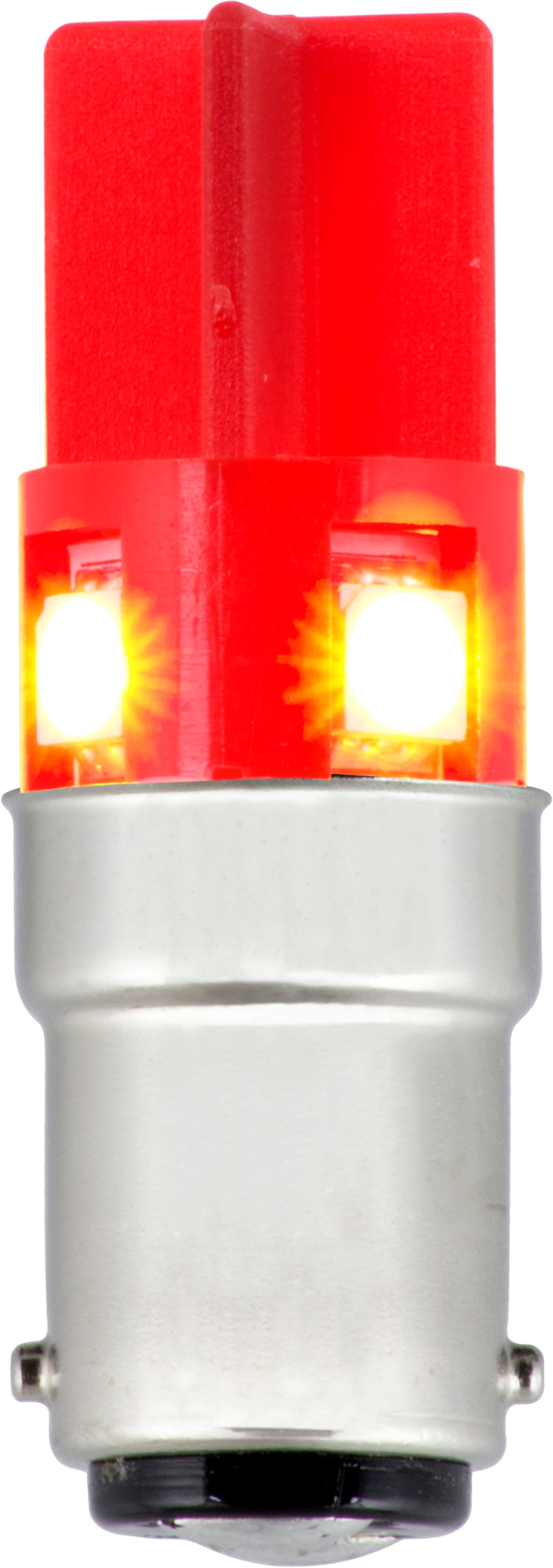 SIRENA - SIR40963 LD 4.5.4 WO BA15DV240 AC3