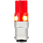 SIRENA - SIR40963 LD 4.5.4 WO BA15DV240 AC3