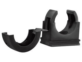 LAPP ITALIA SRL - LPP55506955 SILVYN FCL 34 BK