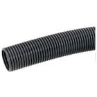 LAPP ITALIA SRL - LPP61746939 SILVYN RILL PA6 10 / 6.5X10 GY 50M