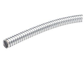 LAPP ITALIA SRL - LPP61804603 SILVYN SSUE 20 / 16.9X20.4 25M