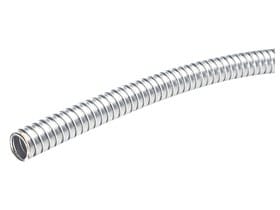 LAPP ITALIA SRL - LPP61804613 SILVYN SSUE 50 / 48.0X52.8 10M