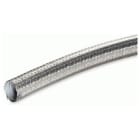 LAPP ITALIA SRL - LPP64400502 SILVYN EMC AS-CU 17 / 13X17 50M