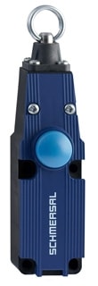 SCHMERSAL ITALIA SRL - SHM101192476 ZQ700-11