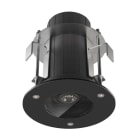 LINEA LIGHT (ILED) - ILD81918W30 GUARDIAN-J 9 8W+ALIM. BASC. N.GOFF.